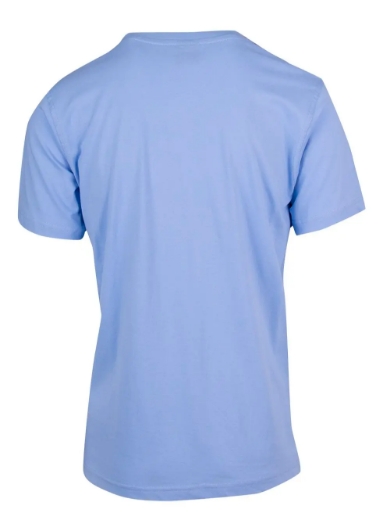Picture of RAMO, Unisex Modern Fit Tee